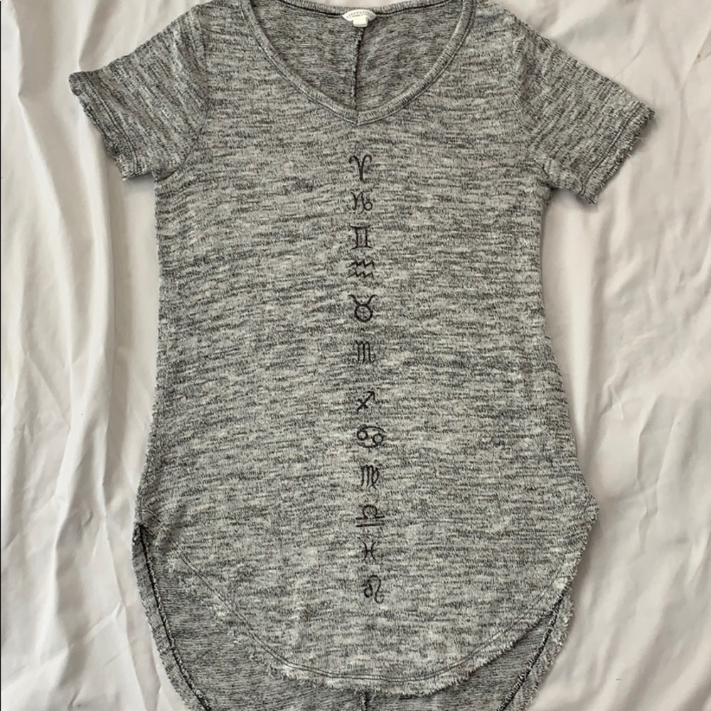 Aeropostale T-Shirt